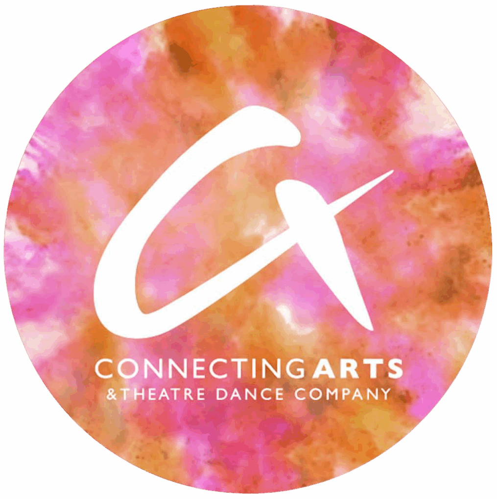 Connecting Arts